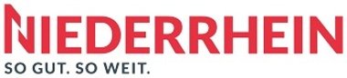 Niederrhein Tourismus