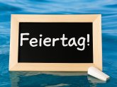 Feiertag