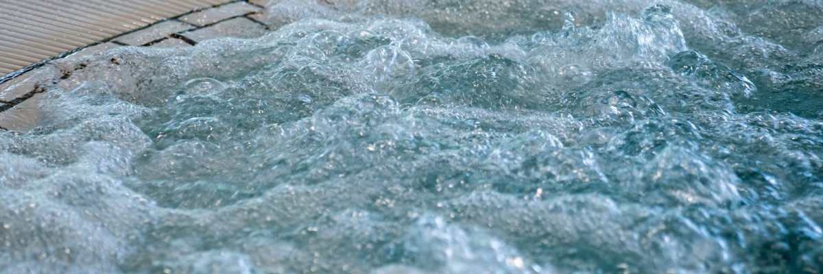 Wasser